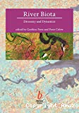 River biota, diversity and dynamics, selected extracts from the river handbook