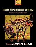 Insect physiological ecology: mechanisms and patterns