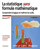 La statistique sans formule mathématique : comprendre la logique et maîtriser les outils