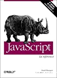 Javascript. La référence