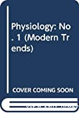 Modern trends in physiology. V.1