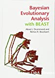 Bayesian evolutionary analysis with BEAST