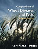 Compendium of wheat diseases and pests