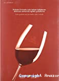 Guía para la evaluación sensorial de la calidad de los vinos tintos de Rioja Alavesa