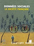 La société française. Données sociales 1999