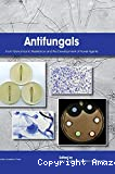 Antifungals. From genomics to resistance and the development of novel agents