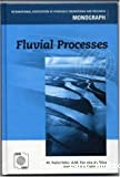 Fluvial processes