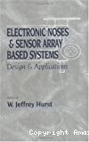 Electronic noses & sensor array based systems