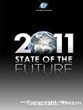 2011, State of the future