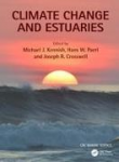 Climate change and estuaries