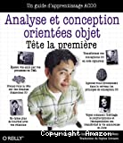 Analyse et conception orientées objet