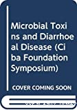 Microbial toxins and diarrhoeal disease