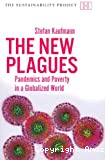 The new plagues