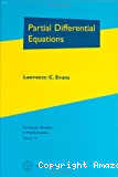 Partial differential equations
