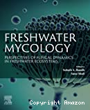 Freshwater mycology