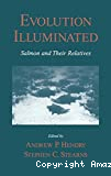 Evolution illuminated: salmon and their relatives