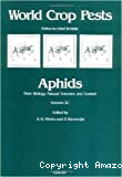 Aphids, their biology, natural enemies and control. Vol. 2c