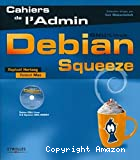 Debian Squeeze GNU/Linux