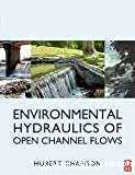 The hydraulics of Channel flow