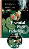 Essential plant pathology