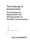 The challenge of scientometrics