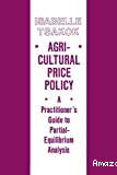 Agricultural price policy