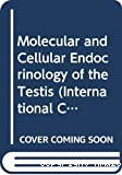 Molecular and cellular endocrinology of the testis. International congrèss series N.716