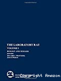 The laboratory rat. Volume 1. Biology and diseases