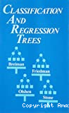 Classification and regression trees