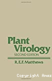 Plant virology