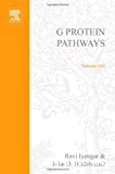 G protein pathways. Part A, Receptors