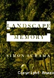 Landscape and memory