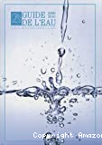 Guide de l'eau 2009-2010