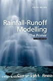 Rainfall-runoff modelling. The primer