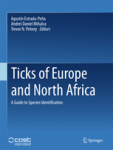 Ticks of Europe and North Africa. A Guide to Species Identification