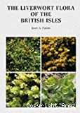 The liverwort flora of the British Isles