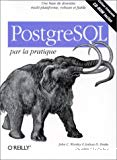 PostgreSQL par la pratique