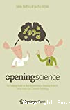 Opening science