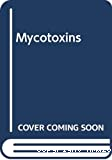 Mycotoxins