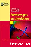 Premiers pas en simulation