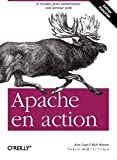 Apache en action
