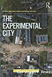 The Experimental city