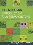 Introduction à la permaculture.