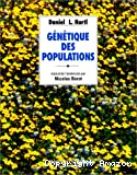 Génétique des populations
