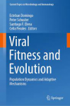 Viral fitness and evolution