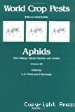 Aphids their biology, natural ennemies and control (vol. B)