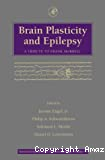 Brain plasticity and epilepsy