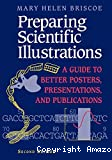 Preparing scientific illustrations : a guide to better posters, presentations, and publications