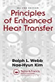 Principles of enhanced heat transfer