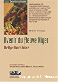 Avenir du fleuve Niger